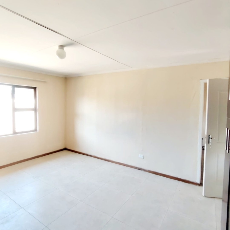 3 Bedroom Property for Sale in Haven Hills Eastern Cape